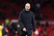 Erik ten Hag